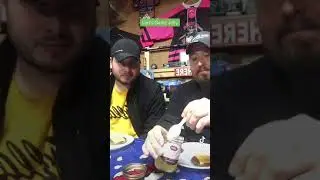 Lori’s Garlic Jelly Review