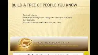How to get more clients.mp4