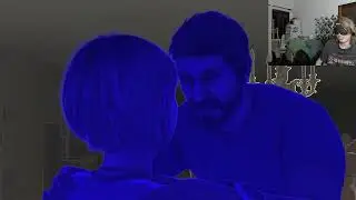 The Last of Us Part 1-Accessibility research 1
