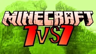 Compilation de Kill 1v1 serveur de Gary | Minecraft | Première vidéo Minecraft!