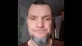 Угощения детям инвалидам и их родителям