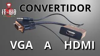 Lo bueno y lo incompatible | Conexión y compatibilidad.