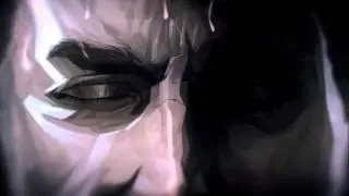 Vampyr 2017 Game HD Trailer [1080p] [PS4_Xbox One_PC]