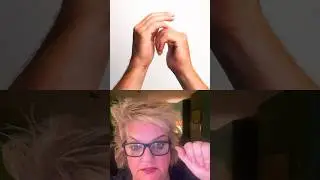 Why Do Your Knuckles Crack?