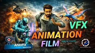 Animation Services and Visual Effects VFX Study in Bangladesh I Superstar Shakib Khan film Shooting