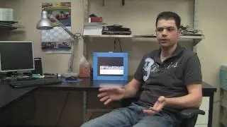 VidaBox vAutomation Projects - 