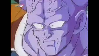 kto kogo wykorzystuje ? DBZ