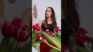 рекламное видео  