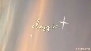 [ No copyright ] Background musik aesthetic | Backsound aesthetic no copyright - Musyrifahh