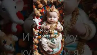 "Дело не очень-то, внучок"  - если тебя кажется, что всё плохо, то послуйшай вот это