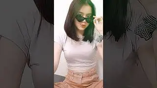 Jj krisna minta susu🔥😎