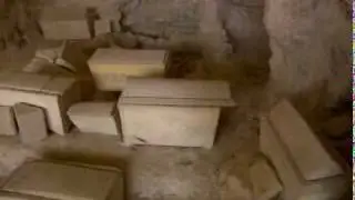 Тайны Иисуса. Предположения, история