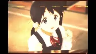 tamako edit;)