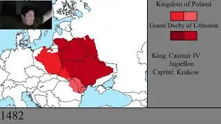 Polish History..