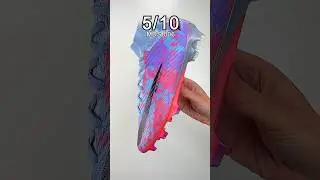 The Best Nike Mercurial Dream Speed is… 👀 