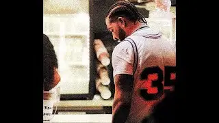 (FREE) Drake Type Beat - "Want Your Love"