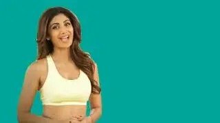 Hindi_movi_green_screen_video_effects  || 