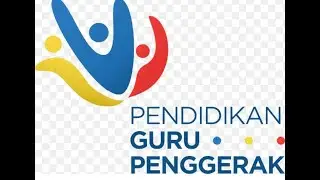 Tugas Koneksi antar materi modul 1.2 Nilai dan Peran Guru Penggerak