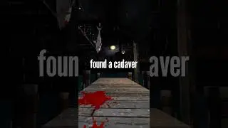 Underwater Secret in Fallen Aces