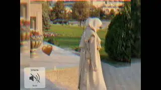 #Новая