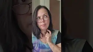 Готовлю сыры , сырочки, джемы на заказ !!!! Пишите, если вы из Беларуси