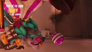 ranked PoTg