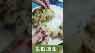 Jimikand (Suran) Cutlet Recipe | EASY & QUICK RECIPE |