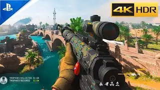 WARZONE 2 Diamond RANKED Aggressive Gameplay (No Commentary)