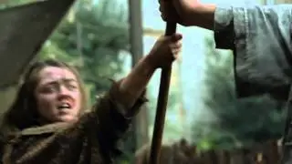Game of Thrones Season 6: Episode #2 Preview
