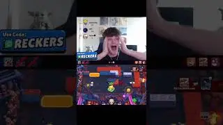 #clashroyale