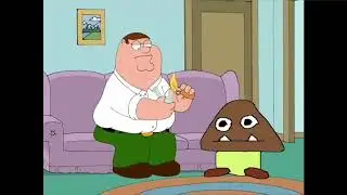 Crack Goomba 2