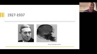 1/24/2024 Matthew Anderson, MD 
