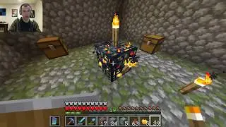 Minecraft Community Server #40