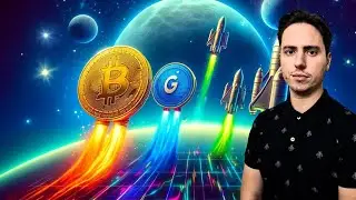 Crypto Market and an Altcoin to INVEST RIGHT NOW! Technical Analysis and Price Prediction