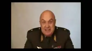 Петров о язычестве 27 08 2008 1
