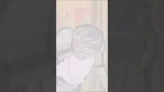 Não me julguem, foram tempos difíceis kkkk