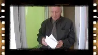 LANCE & Мозжухин А А