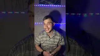 Пародия +100500