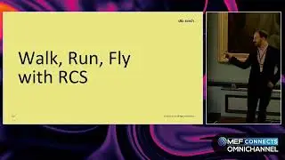 RCS: The New Era of Messaging