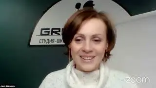Как стричь собаку, если она кусается?