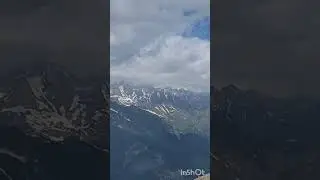 7 июня 2024 г.