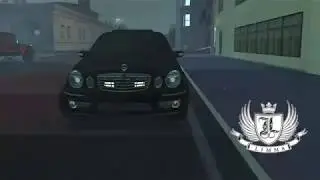 LIMMA ARMENIA|ՇՈՒՏՈՎ|New Cars|New Project|