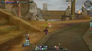 Aion 11 03 2017   21 29 29 04