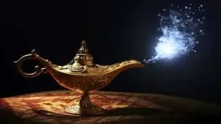 Truth About Ghost | جنات کہاں رہتے ہیں اور کس سیارے سے آتے ہیں