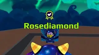 I BECAME ADMIN IN PKXD 😱🤣 FUNNY MOMENTS 😂😂