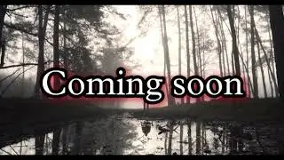 SOB DOSH TUE AMAY DILI TESER 2022 || OFFICIAL MUSIC VIDEO BY SOVAN NASKAR || Entertainment Idea Plus