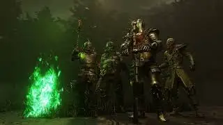NEW KILLER 