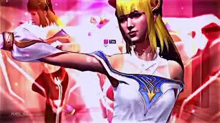 Dj party 🤭😃 jhumka #9xedit #wrrgaming #foryou #foryoupage #ftc_official #we_are_editors #capcut_edit
