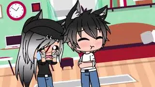 Annoying pigeon~Meme~Gachalife