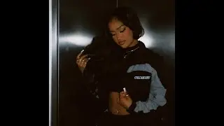 (FREE) DDG Type Beat - 